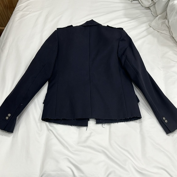 Balmain Jacket - Picture 4 of 5